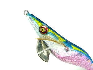 �X�N�C�b�h�}�j�A(SQUID MANIA) ���C���h�`�F�C�X(WILD CHASE) 3.5��RT ���g���`���[�� #59 RG/�S�q���u���[(UV��RED-glow) 20g ���g������ ���g������ M's selection �A�I���C�J �A�I���C�J�ނ� �G�M �G�M���O 