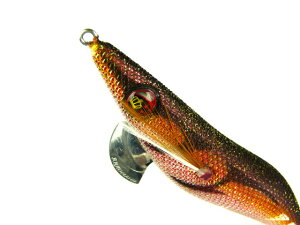 �X�N�C�b�h�}�j�A(SQUID MANIA) ���C���h�`�F�C�X(WILD CHASE) 3.5��RT ���g���`���[�� #60 RG/�v���~�A�u���E��(UV��RED-glow) 20g ���g������ ���g������ M's selection �A�I���C�J �A�I���C�J�ނ� �G�M �G�M