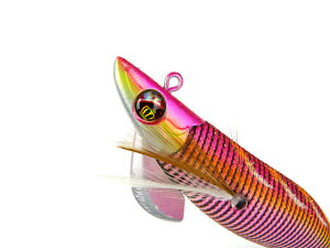 XNCbh}jA(SQUID MANIA) Ch`FCX(WILD CHASE) B-TR 2.5 #BT18 RG/S_}sN 15g M's selection AICJ AICJނ CJނ GM GMO eBbv {[gGMO eB