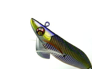 XNCbh}jA(SQUID MANIA) Ch`FCX(WILD CHASE) B-TR 2.5 #BT20 RG/SS`p[v 15g M's selection AICJ AICJނ CJނ GM GMO eBbv {[gGMO eB