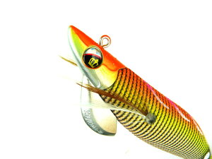 �X�N�C�b�h�}�j�A(SQUID MANIA) ���C���h�`�F�C�X(WILD CHASE) B-TR 3.5�� #BT19 �S�n�^�I�����W(���e�[�v/RED-glow) 20g ���g������ ���g������ M's selection �A�I���C�J �A�I���C�J�ނ� �G�M �G�M���O �e�B�b