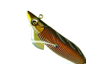 �X�N�C�b�h�}�j�A(SQUID MANIA) ���C���h�`�F�C�X(WILD CHASE) B-TR 3.5�� #BT22 �S�n�[���b�h(�ԃe�[�v��RED-glow) 20g ���g������ ���g������ M's selection �A�I���C�J �A�I���C�J�ނ� �G�M �G�M���O �e�B�b