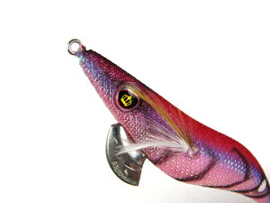 XNCbh}jA(SQUID MANIA) Ch`FCX(WILD CHASE) 2.5 #MA11 bhNX^ 2.5 9g M's selection AICJ AICJނ CJނ GM GMO eBbv {[gGMO e