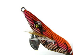 XNCbh}jA(SQUID MANIA) Ch`FCX(WILD CHASE) 2.5 #MA12   2.5 9g M's selection AICJ AICJނ CJނ GM GMO eBbv {[gGMO eBbvGMO