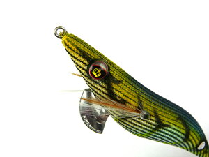 XNCbh}jA(SQUID MANIA) Ch`FCX(WILD CHASE) 3.5 #MA13  z 3.5 20g M's selection AICJ AICJނ CJނ GM GMO eBbv {[gGMO eBbvG