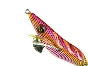 �X�N�C�b�h�}�j�A(SQUID MANIA) ���C���h�`�F�C�X(WILD CHASE) 3.5�� #67 RG/�S�_���}�s���N(�s���N�e�[�v��RED-glow) 3.5�� 20g M's selection �A�I���C�J �A�I���C�J�ނ� �C�J�ނ� �G�M �G�M���O �e�B�b�v����