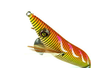 �X�N�C�b�h�}�j�A(SQUID MANIA) ���C���h�`�F�C�X(WILD CHASE) 3.5�� #68 RG/�S�n�^�I�����W(��/RED-glow) 3.5�� 20g M's selection �A�I���C�J �A�I���C�J�ނ� �C�J�ނ� �G�M �G�M���O �e�B�b�v���� �{�[�g�G�M