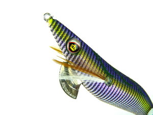 �X�N�C�b�h�}�j�A(SQUID MANIA) ���C���h�`�F�C�X(WILD CHASE) 3.5�� #69 RG/�S�S�`�p�[�v��(��/RED-glow) 3.5�� 20g M's selection �A�I���C�J �A�I���C�J�ނ� �C�J�ނ� �G�M �G�M���O �e�B�b�v���� �{�[�g�G�M