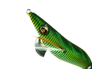 �X�N�C�b�h�}�j�A(SQUID MANIA) ���C���h�`�F�C�X(WILD CHASE) 3.5�� #70 RG/�S�x���O���[��(�΃e�[�v��RED-glow) 3.5�� 20g M's selection �A�I���C�J �A�I���C�J�ނ� �C�J�ނ� �G�M �G�M���O �e�B�b�v���� �{