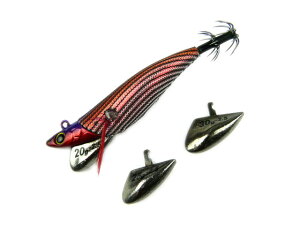 W[NbN(GEECRACK) [nCh(LOWHIDE SHIEN) 2.5X^[^[Zbg #002XgCvp[v/bh EVJ[ E O  eBbv {[gGMO GMO GM a 