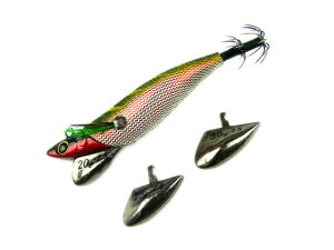 W[NbN(GEECRACK) [nCh(LOWHIDE SHIEN) 2.5X^[^[Zbg #004I[u/bh EVJ[ E O  eBbv {[gGMO GMO GM a CJނ 