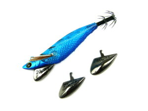 W[NbN(GEECRACK) [nCh(LOWHIDE SHIEN) 2.5X^[^[Zbg #008UVI[Vu[ EVJ[ E O  eBbv {[gGMO GMO GM a CJ