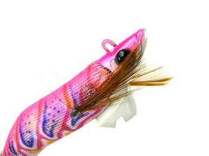 WbJ(JACKALL) QL_LTR(GEKIDAKI TR) 2.5 sN}[u 18g }bXL[  e[Abv  AICJ AICJނ CJނ GM GMO eBbv {[gGMO e