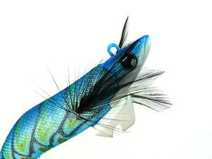 WbJ(JACKALL) QL_LTR(GEKIDAKI TR) 2.5 iW~u[ 18g }bXL[  e[Abv  AICJ AICJނ CJނ GM GMO eBbv {[gGMO eB