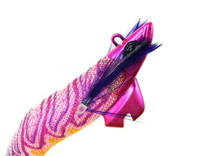 WbJ(JACKALL) QL_LTR(GEKIDAKI TR) 2.5 NA[sNsN 18g }bXL[  e[Abv  AICJ AICJނ CJނ GM GMO eBbv {[gGM