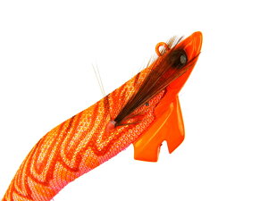 WbJ(JACKALL) QL_LTR(GEKIDAKI TR) 3.0 MAXIW 24g }bXL[  e[Abv  AICJ AICJނ CJނ GM GMO eBbv {[gGMO eBb