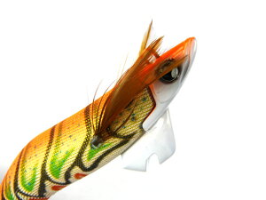 WbJ(JACKALL) QL_LTR(GEKIDAKI TR) 3.5 IWS[h 30g }bXL[  e[Abv  AICJ AICJނ CJނ GM GMO eBbv {[gGMO 