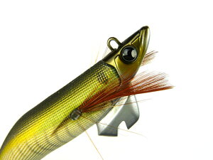 WbJ(JACKALL) QL_LTR(GEKIDAKI TR) 3.5 AW 30g }bXL[  e[Abv  AICJ AICJނ CJނ GM GMO eBbv {[gGMO eBbvGM