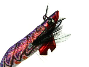 WbJ(JACKALL) QL_LTR(GEKIDAKI TR) 3.5 bhp[v 30g }bXL[  e[Abv  AICJ AICJނ CJނ GM GMO eBbv {[gGMO e