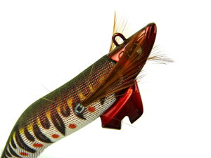 WbJ(JACKALL) QL_LTR(GEKIDAKI TR) 3.5 O[bh 30g }bXL[  e[Abv  AICJ AICJނ CJނ GM GMO eBbv {[gGMO e