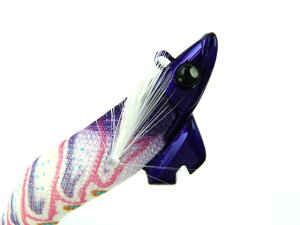 WbJ(JACKALL) QL_LTR(GEKIDAKI TR) 3.5 p[vO[ 30g }bXL[  e[Abv  AICJ AICJނ CJނ GM GMO eBbv {[gGMO e