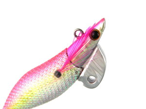 R[v_Ng(CORMORAN) Aqua Wave AINXTR(Aoricks TR) 2.5 20g #K20PCsN ^wbh f~ _[gANV eBbv {[gGMO eBbvGMO GMO 