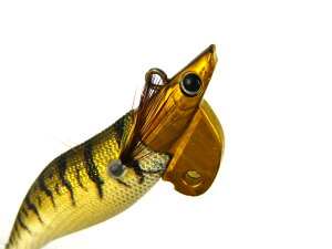 R[v_Ng(CORMORAN) Aqua Wave AINXTR(Aoricks TR) 2.5 20g #K22EBXeAp[v ^wbh f~ _[gANV eBbv {[gGMO eBbvGMO GM