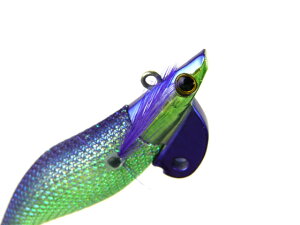 R[v_Ng(CORMORAN) Aqua Wave AINXTR(Aoricks TR) 2.5 20g #K22EBXeAp[v ^wbh f~ _[gANV eBbv {[gGMO eBbvGMO GM