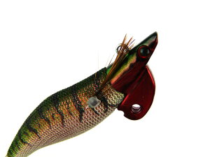 R[v_Ng(CORMORAN) Aqua Wave AINXTR(Aoricks TR) 2.5 20g #K23fBW[O[ ^wbh f~ _[gANV eBbv {[gGMO eBbvGMO GMO