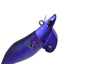 R[v_Ng(CORMORAN) Aqua Wave AINXTR(Aoricks TR) 2.5 20g #K24~XeBbNp[v ^wbh f~ _[gANV eBbv {[gGMO eBbvGMO GM