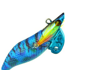 R[v_Ng(CORMORAN) Aqua Wave AINXTR(Aoricks TR) 2.5 20g #K25PCu[ ^wbh f~ _[gANV eBbv {[gGMO eBbvGMO GMO 