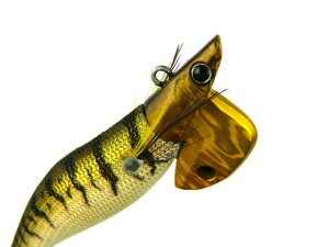 R[v_Ng(CORMORAN) Aqua Wave AINXTR(Aoricks TR) 2.5 30g #K21AWS[h ^wbh f~ _[gANV eBbv {[gGMO eBbvGMO GMO G