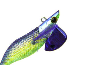 R[v_Ng(CORMORAN) Aqua Wave AINXTR(Aoricks TR) 2.5 30g #K22EBXeAp[v ^wbh f~ _[gANV eBbv {[gGMO eBbvGMO GM