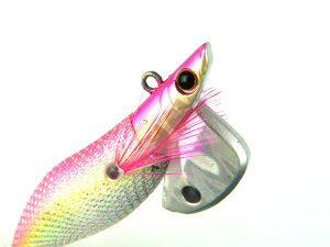 R[v_Ng(CORMORAN) Aqua Wave AINXTR(Aoricks TR) 3.0 30g #K20PCsN ^wbh f~ _[gANV eBbv {[gGMO eBbvGMO GMO 