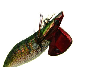 R[v_Ng(CORMORAN) Aqua Wave AINXTR(Aoricks TR) 3.0 30g #K23fBW[O[ ^wbh f~ _[gANV eBbv {[gGMO eBbvGMO GMO