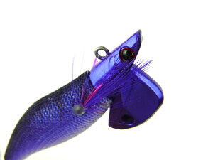 R[v_Ng(CORMORAN) Aqua Wave AINXTR(Aoricks TR) 3.0 30g #K24~XeBbNp[v ^wbh f~ _[gANV eBbv {[gGMO eBbvGMO GM