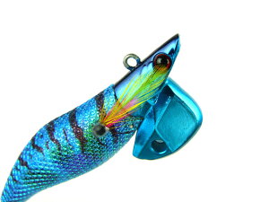 R[v_Ng(CORMORAN) Aqua Wave AINXTR(Aoricks TR) 3.0 30g #K25PCu[ ^wbh f~ _[gANV eBbv {[gGMO eBbvGMO GMO 