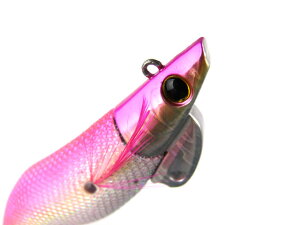 R[v_Ng(CORMORAN) Aqua Wave AINXTR(Aoricks TR) 3.0 40g #K20PCsN ^wbh f~ _[gANV eBbv {[gGMO eBbvGMO GMO 