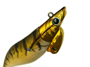 R[v_Ng(CORMORAN) Aqua Wave AINXTR(Aoricks TR) 3.5 30g #K21AWS[h ^wbh f~ _[gANV eBbv {[gGMO eBbvGMO GMO G