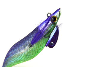 R[v_Ng(CORMORAN) Aqua Wave AINXTR(Aoricks TR) 3.5 30g #K22EBXeAp[v ^wbh f~ _[gANV eBbv {[gGMO eBbvGMO GM