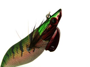 R[v_Ng(CORMORAN) Aqua Wave AINXTR(Aoricks TR) 3.5 30g #K23fBW[O[ ^wbh f~ _[gANV eBbv {[gGMO eBbvGMO GMO