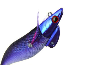 R[v_Ng(CORMORAN) Aqua Wave AINXTR(Aoricks TR) 3.5 30g #K24~XeBbNp[v ^wbh f~ _[gANV eBbv {[gGMO eBbvGMO GM