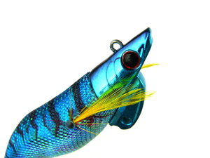 R[v_Ng(CORMORAN) Aqua Wave AINXTR(Aoricks TR) 3.5 30g #K25PCu[ ^wbh f~ _[gANV eBbv {[gGMO eBbvGMO GMO 