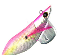 R[v_Ng(CORMORAN) Aqua Wave AINXTR(Aoricks TR) 3.5 40g #K20PCsN ^wbh f~ _[gANV eBbv {[gGMO eBbvGMO GMO 