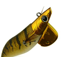 R[v_Ng(CORMORAN) Aqua Wave AINXTR(Aoricks TR) 3.5 40g #K21AWS[h ^wbh f~ _[gANV eBbv {[gGMO eBbvGMO GMO G