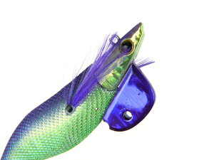 R[v_Ng(CORMORAN) Aqua Wave AINXTR(Aoricks TR) 3.5 40g #K22EBXeAp[v ^wbh f~ _[gANV eBbv {[gGMO eBbvGMO GM