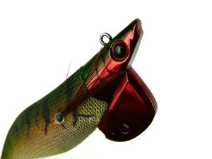 R[v_Ng(CORMORAN) Aqua Wave AINXTR(Aoricks TR) 3.5 40g #K23fBW[O[ ^wbh f~ _[gANV eBbv {[gGMO eBbvGMO GMO