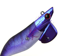 R[v_Ng(CORMORAN) Aqua Wave AINXTR(Aoricks TR) 3.5 40g #K24~XeBbNp[v ^wbh f~ _[gANV eBbv {[gGMO eBbvGMO GM