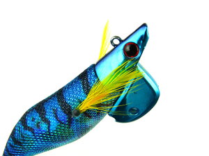 R[v_Ng(CORMORAN) Aqua Wave AINXTR(Aoricks TR) 3.5 40g #K25PCu[ ^wbh f~ _[gANV eBbv {[gGMO eBbvGMO GMO 