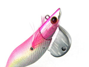 R[v_Ng(CORMORAN) Aqua Wave AINXTR(Aoricks TR) 3.5 50g #K20PCsN ^wbh f~ _[gANV eBbv {[gGMO eBbvGMO GMO 